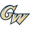 George Washington (Women)