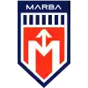 Sedziszow Malopolski (Ж)