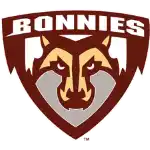 Сейнт Бонавентура