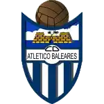 Атлетико Балеарес