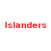 Islanders