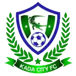 Lực lượng Delta