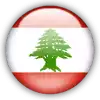 Lebanon U16