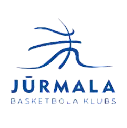 BK Jurmala