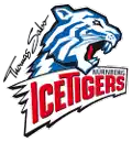Nuremberg Ice Tigers