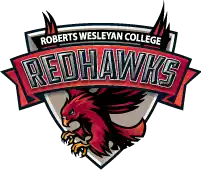 Roberts Wesleyan Redhawks