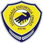 SE Uniao De Natal RN (Women)