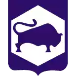 ФК Азот