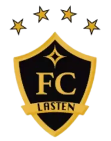 FC Lasten