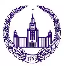 MSU Moscow 3x3 (Women)