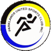Parklands United II (Women)