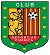 Deportivo Cuenca II