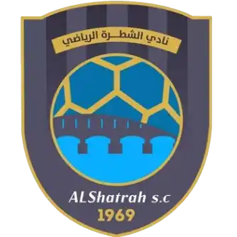 Al-Shatra