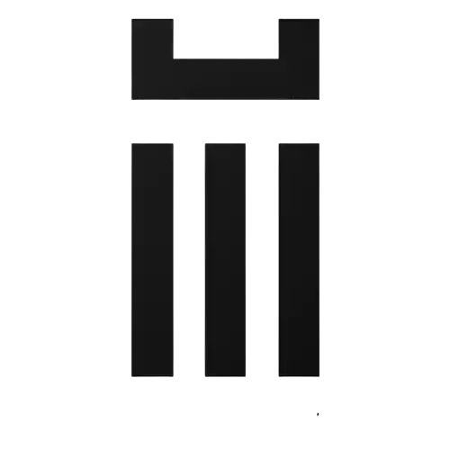 FK Eik Toensberg 871