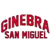 Barangay Ginebra San Miguel