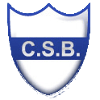 Baradero