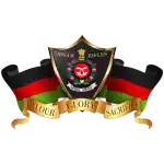 Assam Rifles