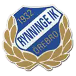 Rynninge