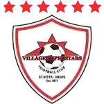 Вилледж Суперстарс