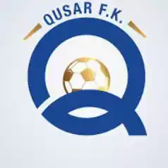 Qusar