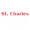 St. Charles U18