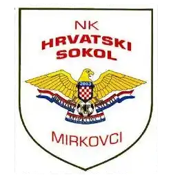 Хрватски Сокол (21)