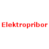 Elektropribor