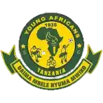 Young African FC