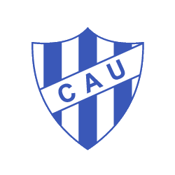 Uruguay - Asociación Atlética Durazno FC - Results, fixtures