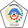 Persiwa Wamena