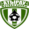 Atyrau U13