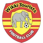 Wikki Tourists