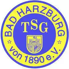 TSG Bad Harzburg