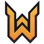 KTS Weszlo