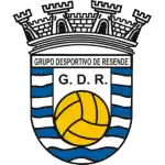 Gd Resende