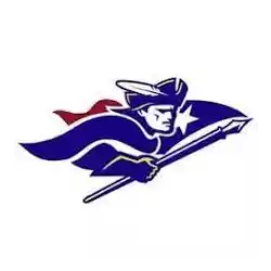 Southern New Hampshire Penmen