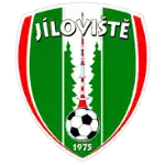 Йиловиште