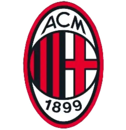 Milan (nicksz)