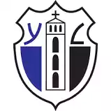 Ypiranga-AP