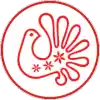 Vologzhanin 2001