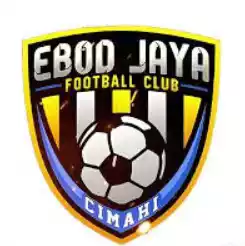 Ebod Jaya Cimahi