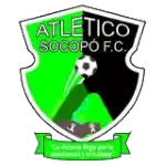 Libertador FC