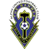 Alpha United