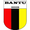 Bantu Rovers