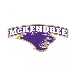 Mckendree Gấu mèo