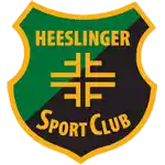 Heeslinger