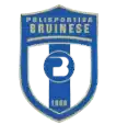 Polisportiva Bruinese U19