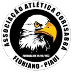 A A Corisabba
