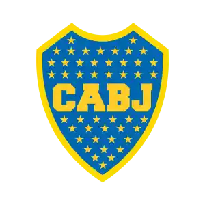Boca Juniors