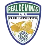 Real De Minas